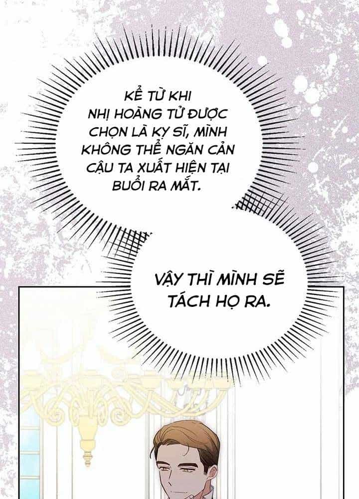 Kiếp Này, Tôi Sẽ Trở Thành Gia Chủ - Chương 109 - ảnh 34