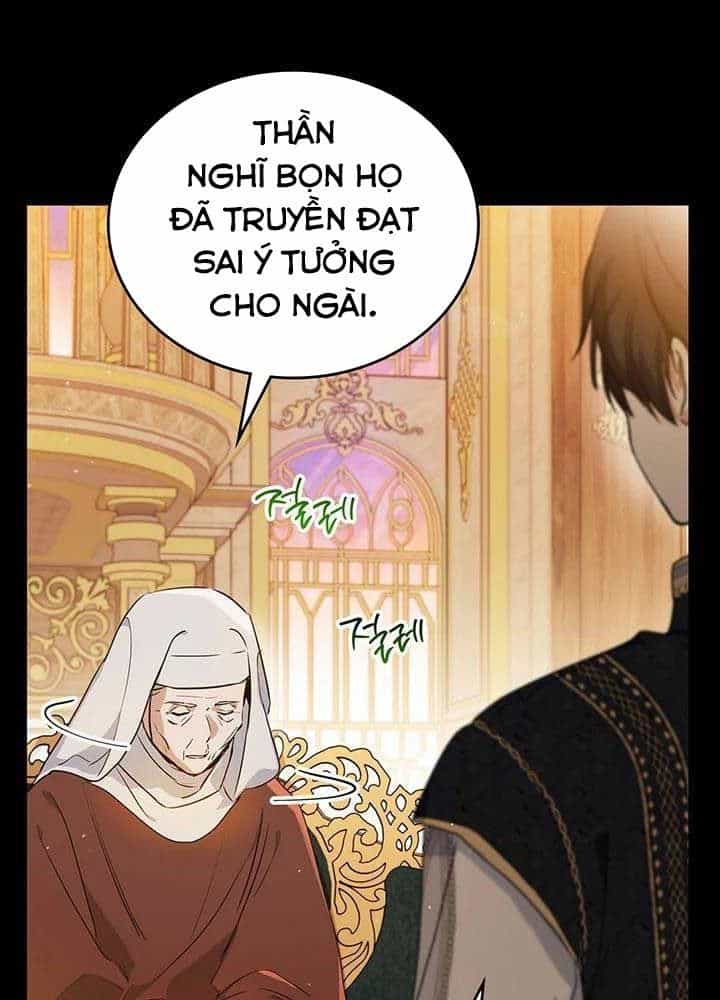 Kiếp Này, Tôi Sẽ Trở Thành Gia Chủ - Chương 109 - ảnh 55