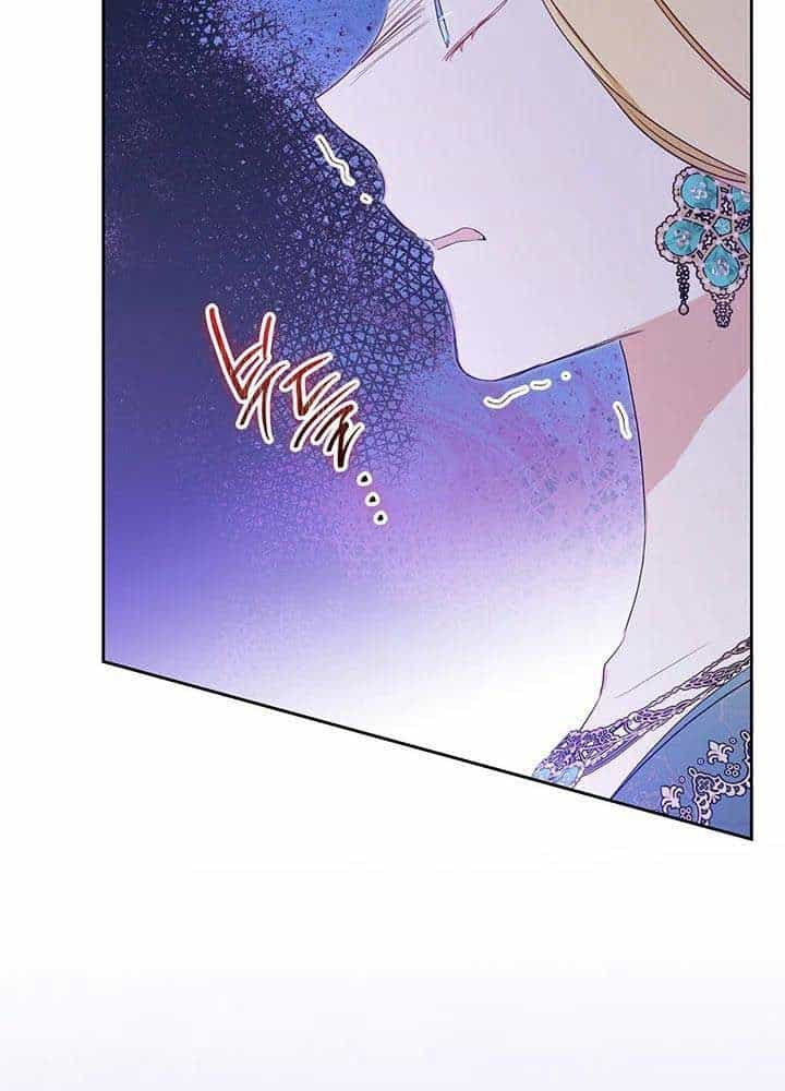 Kiếp Này, Tôi Sẽ Trở Thành Gia Chủ - Chương 109 - ảnh 7