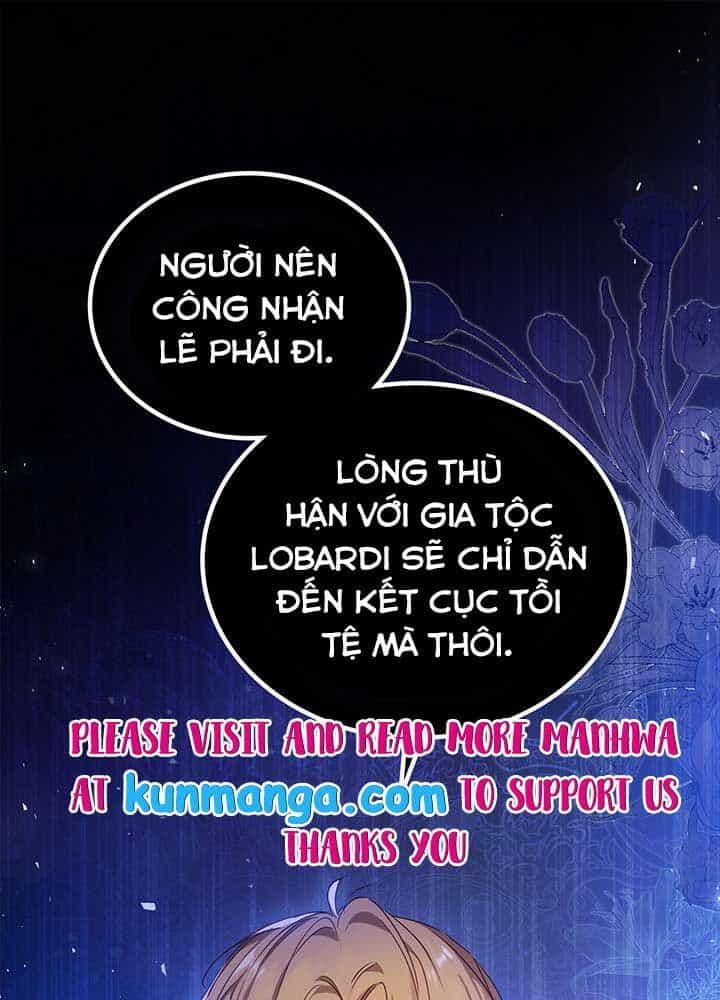 Kiếp Này, Tôi Sẽ Trở Thành Gia Chủ - Chương 110 - ảnh 102