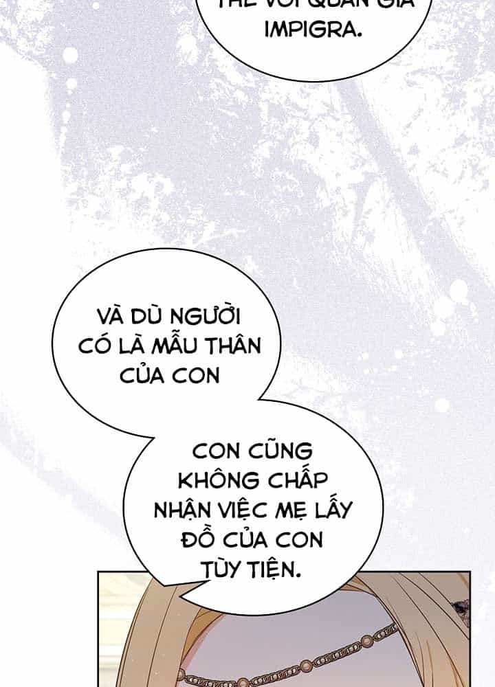 Kiếp Này, Tôi Sẽ Trở Thành Gia Chủ - Chương 110 - ảnh 106