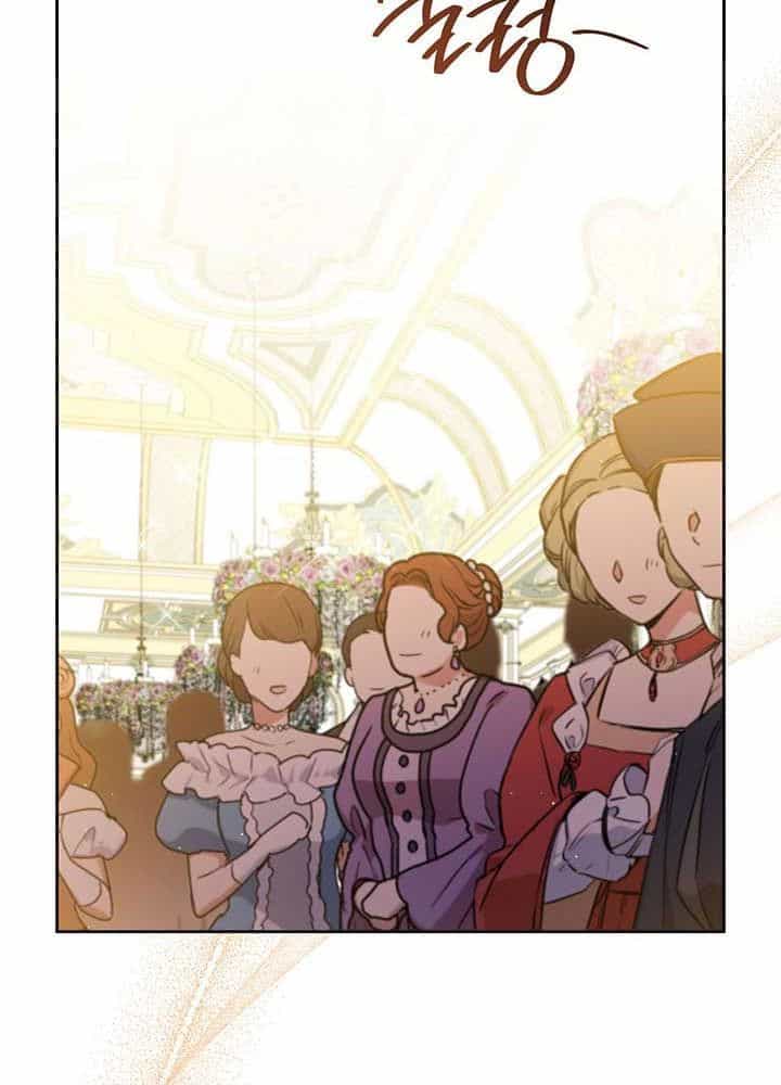 Kiếp Này, Tôi Sẽ Trở Thành Gia Chủ - Chương 110 - ảnh 125