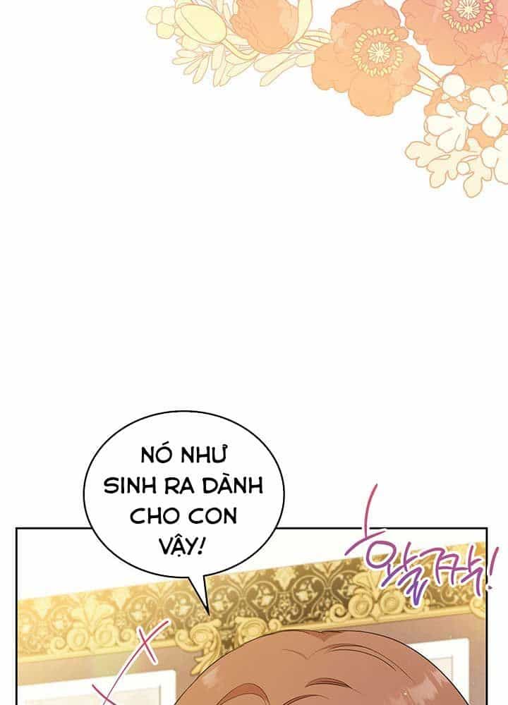 Kiếp Này, Tôi Sẽ Trở Thành Gia Chủ - Chương 110 - ảnh 35