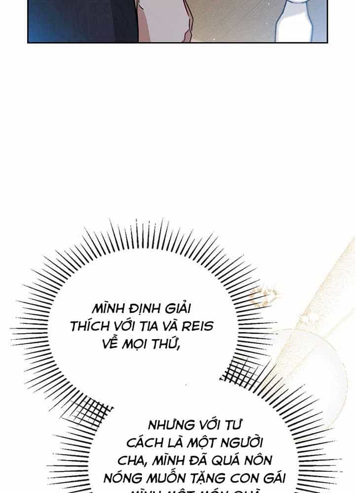Kiếp Này, Tôi Sẽ Trở Thành Gia Chủ - Chương 110 - ảnh 4