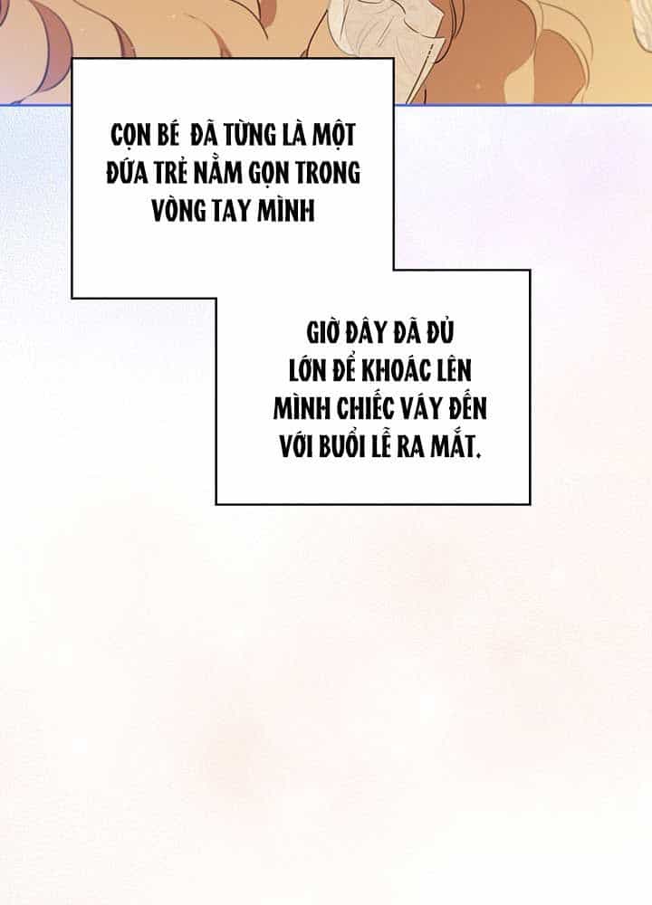 Kiếp Này, Tôi Sẽ Trở Thành Gia Chủ - Chương 110 - ảnh 43