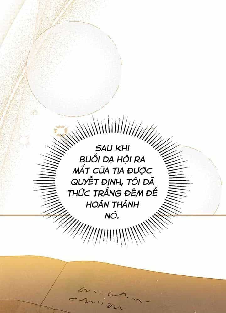 Kiếp Này, Tôi Sẽ Trở Thành Gia Chủ - Chương 110 - ảnh 6