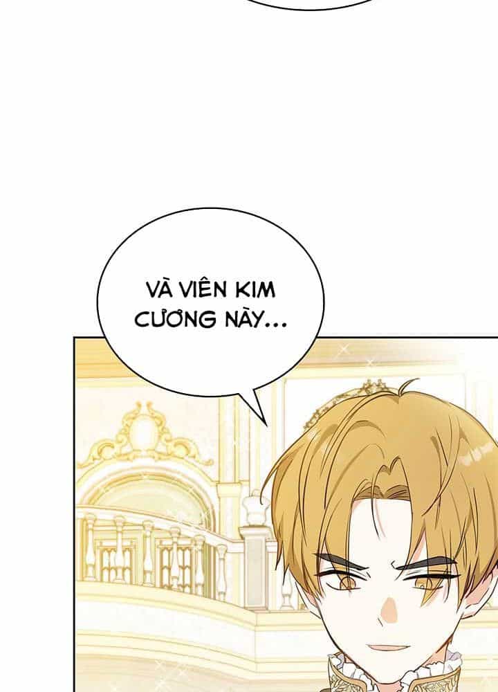 Kiếp Này, Tôi Sẽ Trở Thành Gia Chủ - Chương 110 - ảnh 90