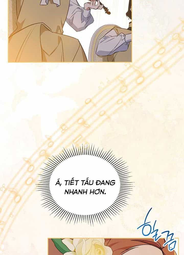 Kiếp Này, Tôi Sẽ Trở Thành Gia Chủ - Chương 111 - ảnh 102