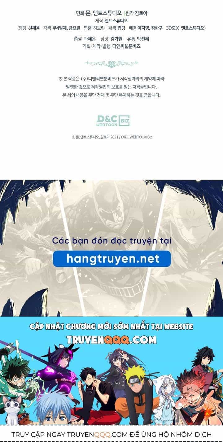 Kiếp Này, Tôi Sẽ Trở Thành Gia Chủ - Chương 111 - ảnh 116