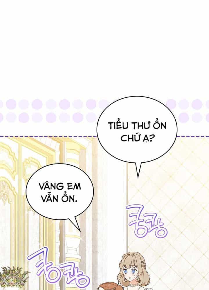 Kiếp Này, Tôi Sẽ Trở Thành Gia Chủ - Chương 111 - ảnh 16
