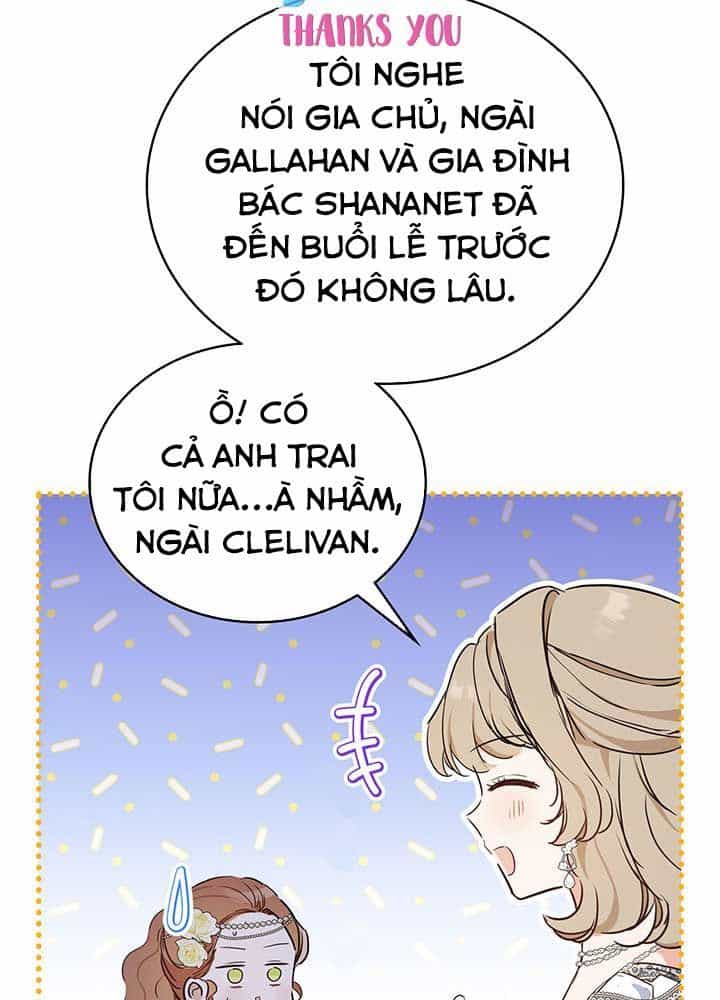 Kiếp Này, Tôi Sẽ Trở Thành Gia Chủ - Chương 111 - ảnh 18