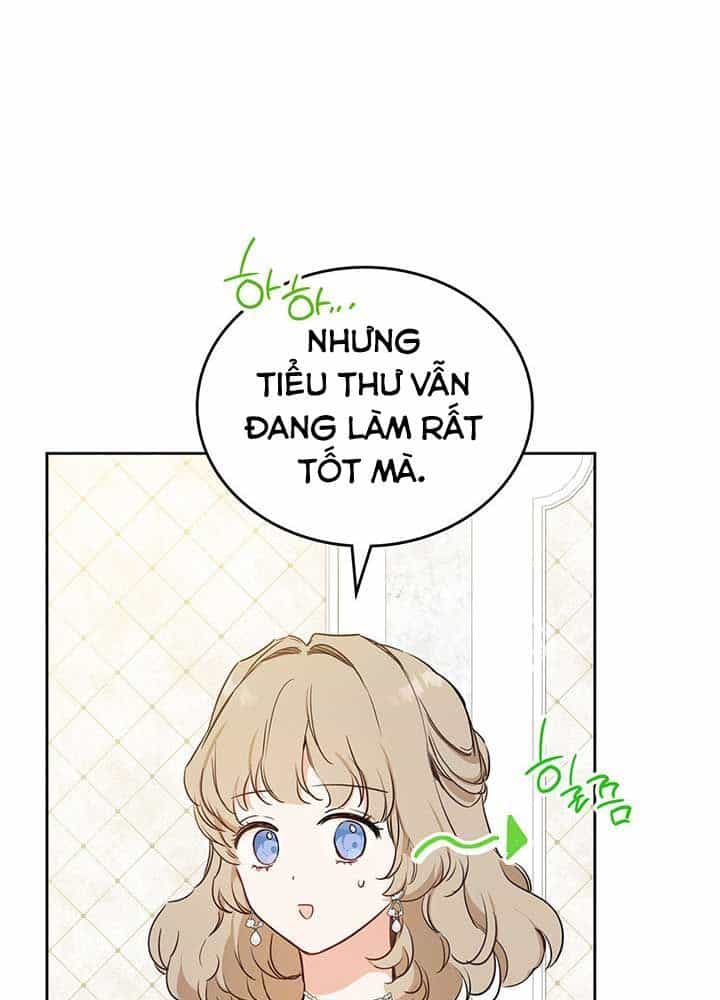 Kiếp Này, Tôi Sẽ Trở Thành Gia Chủ - Chương 111 - ảnh 24