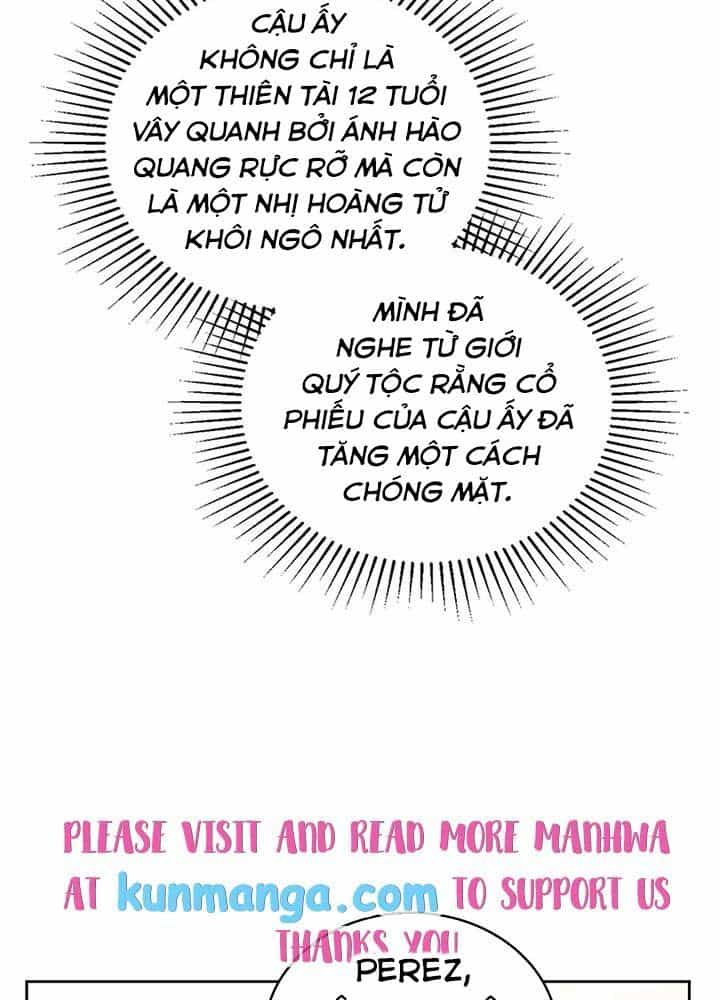 Kiếp Này, Tôi Sẽ Trở Thành Gia Chủ - Chương 111 - ảnh 45
