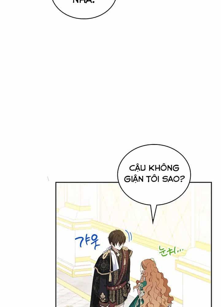 Kiếp Này, Tôi Sẽ Trở Thành Gia Chủ - Chương 111 - ảnh 52