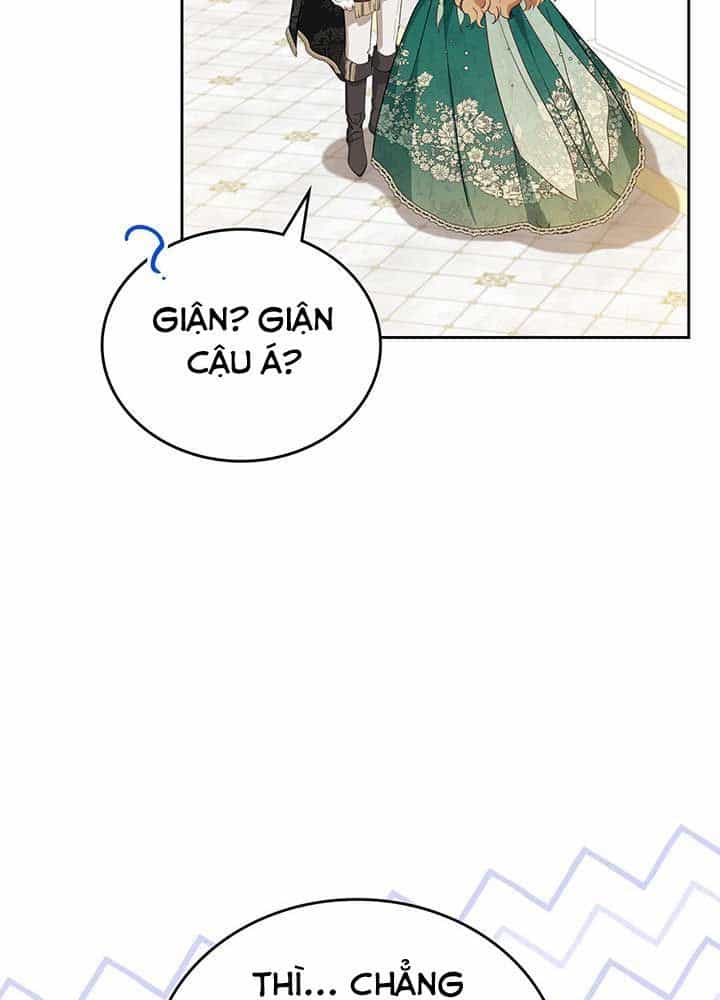 Kiếp Này, Tôi Sẽ Trở Thành Gia Chủ - Chương 111 - ảnh 53