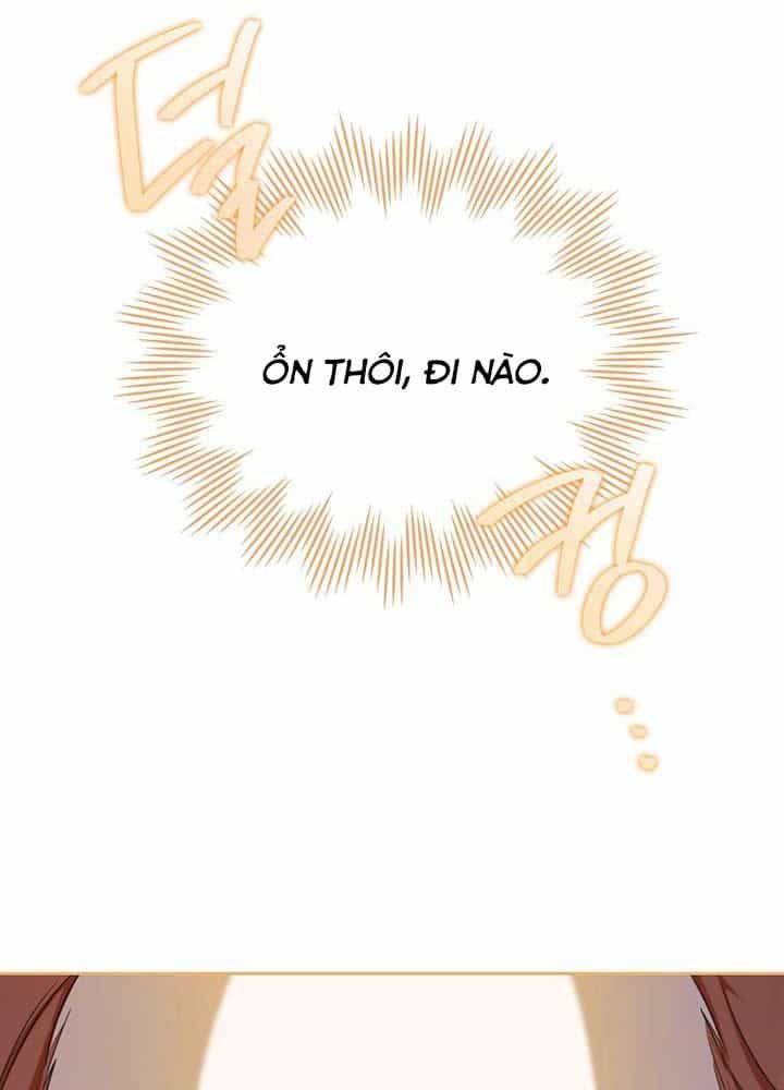Kiếp Này, Tôi Sẽ Trở Thành Gia Chủ - Chương 111 - ảnh 67