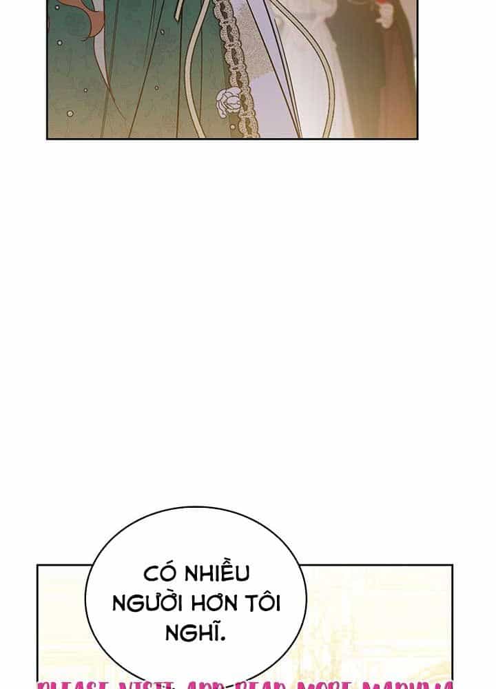 Kiếp Này, Tôi Sẽ Trở Thành Gia Chủ - Chương 111 - ảnh 81
