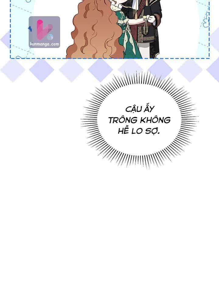 Kiếp Này, Tôi Sẽ Trở Thành Gia Chủ - Chương 111 - ảnh 87