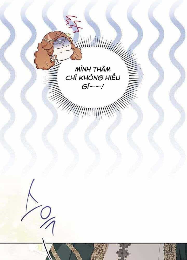 Kiếp Này, Tôi Sẽ Trở Thành Gia Chủ - Chương 112 - ảnh 105