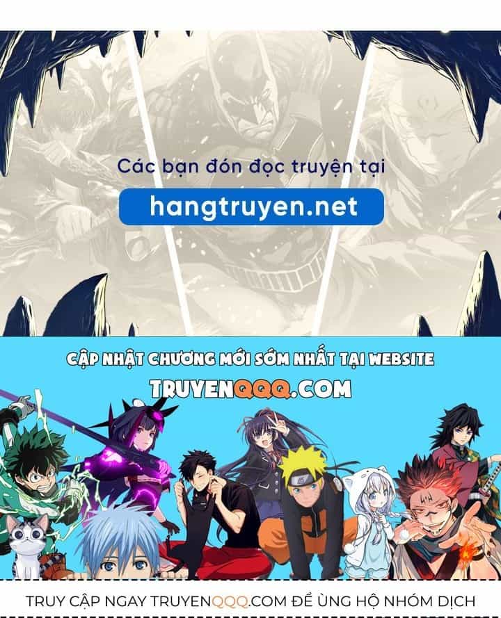 Kiếp Này, Tôi Sẽ Trở Thành Gia Chủ - Chương 112 - ảnh 116