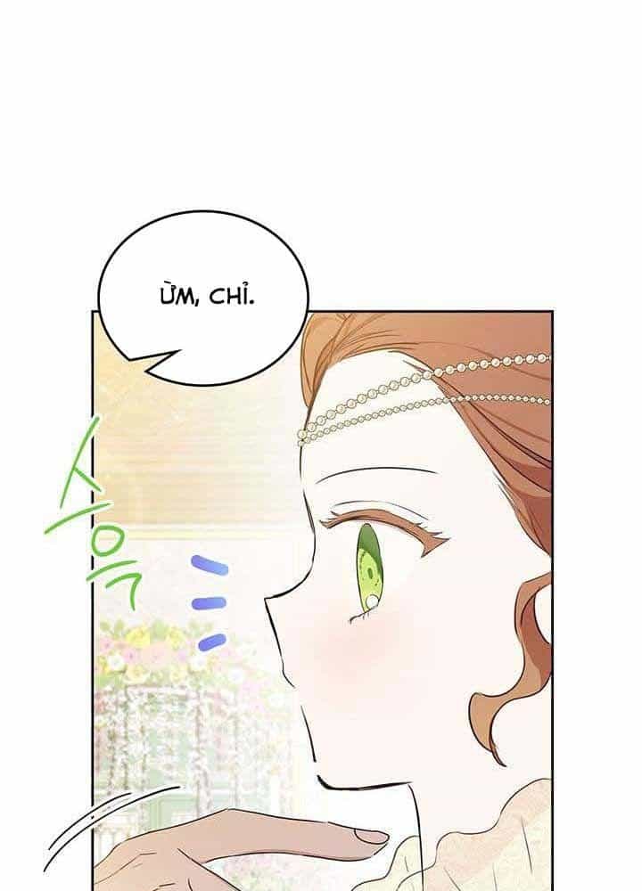 Kiếp Này, Tôi Sẽ Trở Thành Gia Chủ - Chương 112 - ảnh 33
