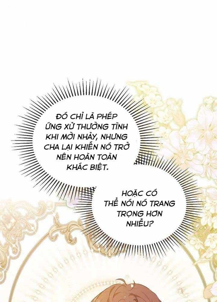 Kiếp Này, Tôi Sẽ Trở Thành Gia Chủ - Chương 112 - ảnh 49