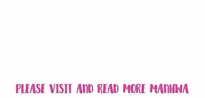 Kiếp Này, Tôi Sẽ Trở Thành Gia Chủ - Chương 112 - ảnh 60