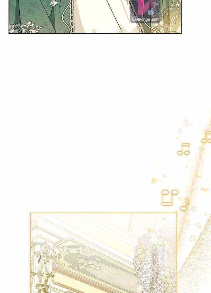 Kiếp Này, Tôi Sẽ Trở Thành Gia Chủ - Chương 112 - ảnh 62