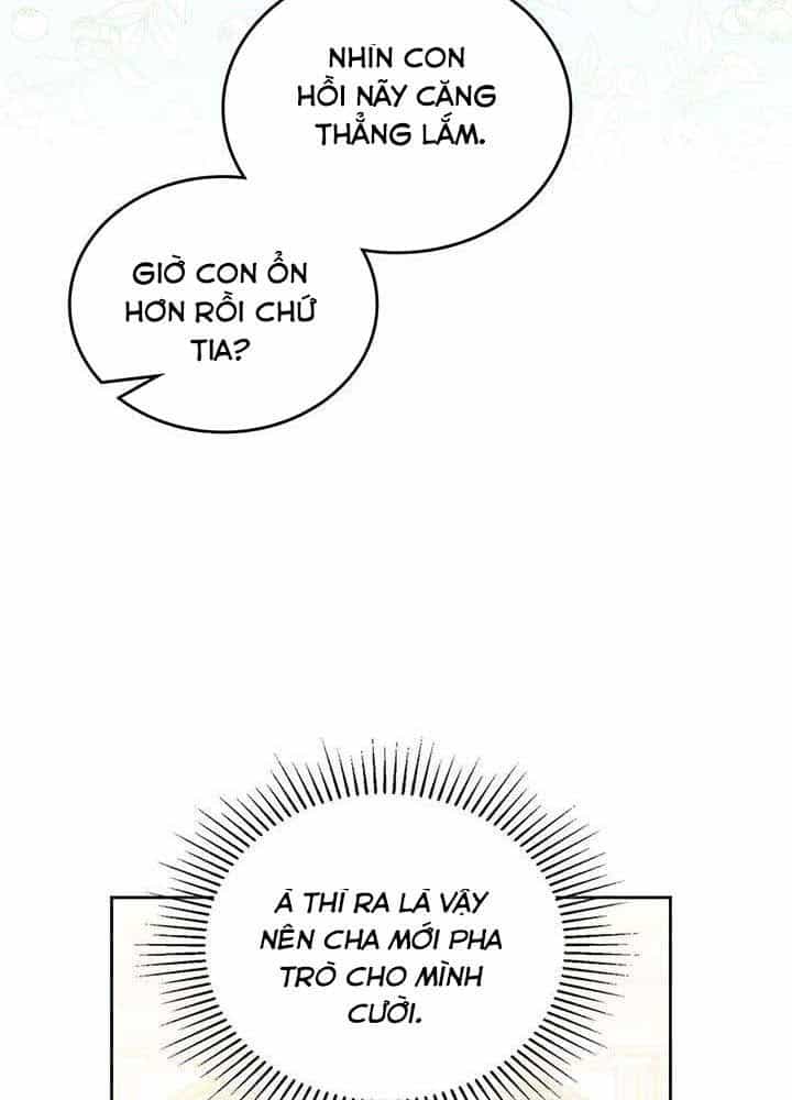 Kiếp Này, Tôi Sẽ Trở Thành Gia Chủ - Chương 112 - ảnh 83