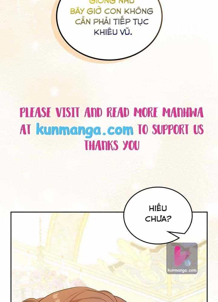 Kiếp Này, Tôi Sẽ Trở Thành Gia Chủ - Chương 112 - ảnh 89