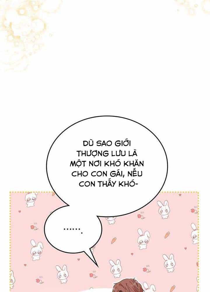 Kiếp Này, Tôi Sẽ Trở Thành Gia Chủ - Chương 112 - ảnh 92