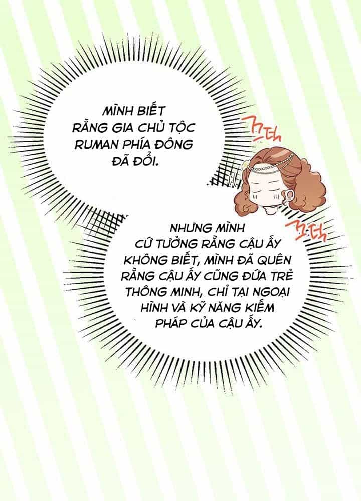Kiếp Này, Tôi Sẽ Trở Thành Gia Chủ - Chương 113 - ảnh 107