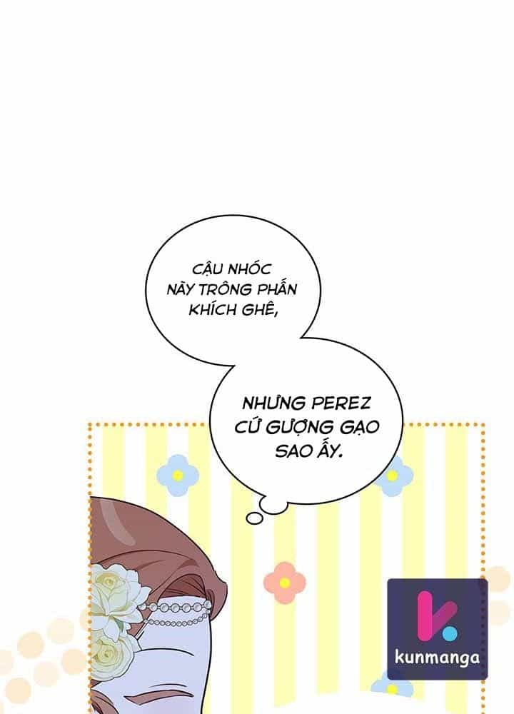 Kiếp Này, Tôi Sẽ Trở Thành Gia Chủ - Chương 113 - ảnh 109