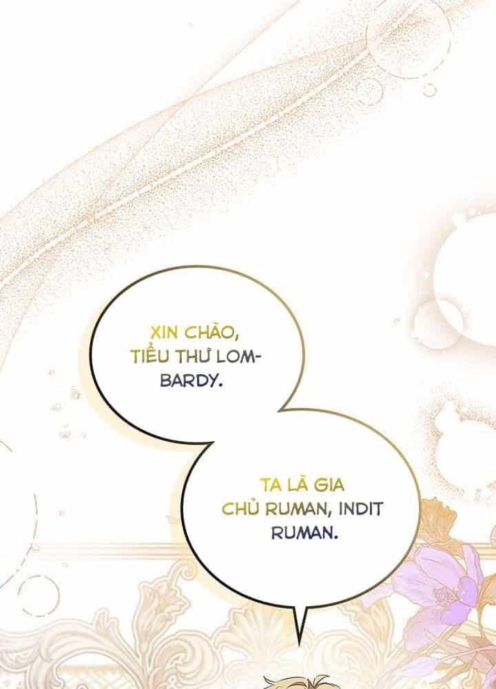 Kiếp Này, Tôi Sẽ Trở Thành Gia Chủ - Chương 113 - ảnh 120