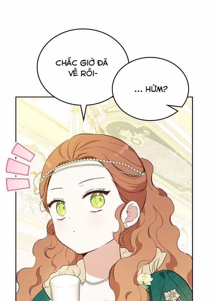 Kiếp Này, Tôi Sẽ Trở Thành Gia Chủ - Chương 113 - ảnh 59