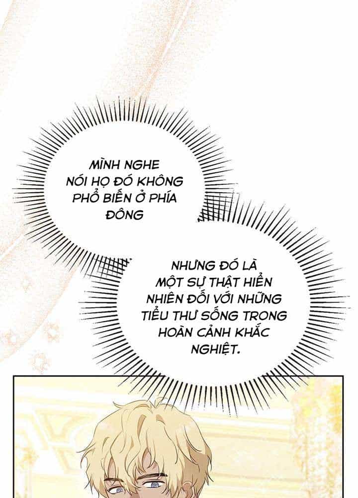 Kiếp Này, Tôi Sẽ Trở Thành Gia Chủ - Chương 114 - ảnh 11