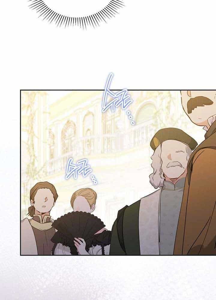 Kiếp Này, Tôi Sẽ Trở Thành Gia Chủ - Chương 114 - ảnh 35