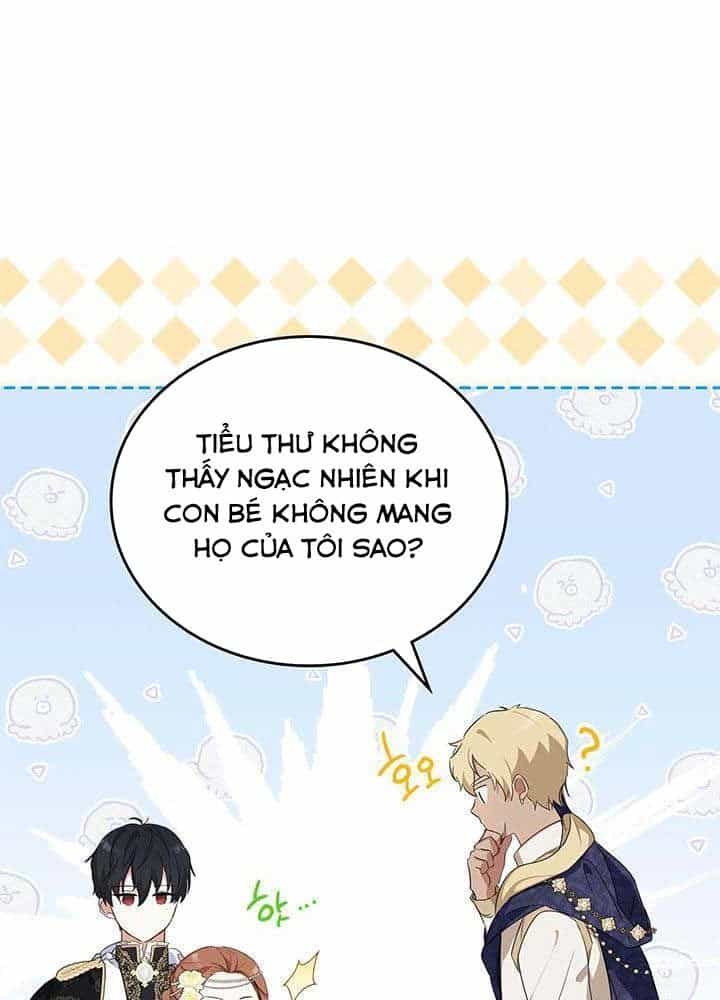Kiếp Này, Tôi Sẽ Trở Thành Gia Chủ - Chương 114 - ảnh 6