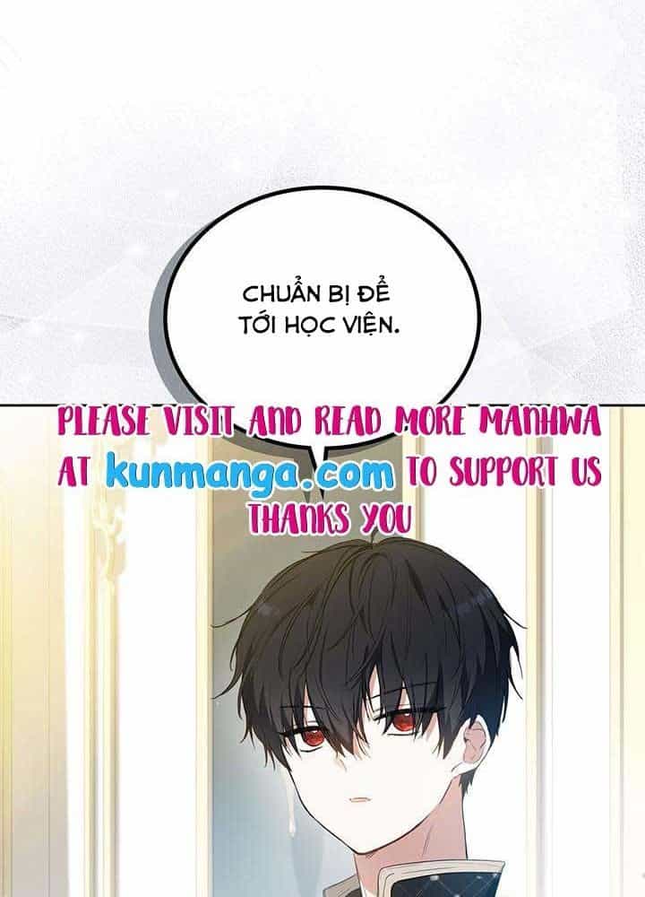 Kiếp Này, Tôi Sẽ Trở Thành Gia Chủ - Chương 114 - ảnh 90