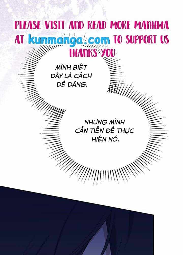 Kiếp Này, Tôi Sẽ Trở Thành Gia Chủ - Chương 115 - ảnh 105