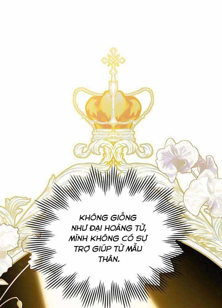 Kiếp Này, Tôi Sẽ Trở Thành Gia Chủ - Chương 115 - ảnh 107