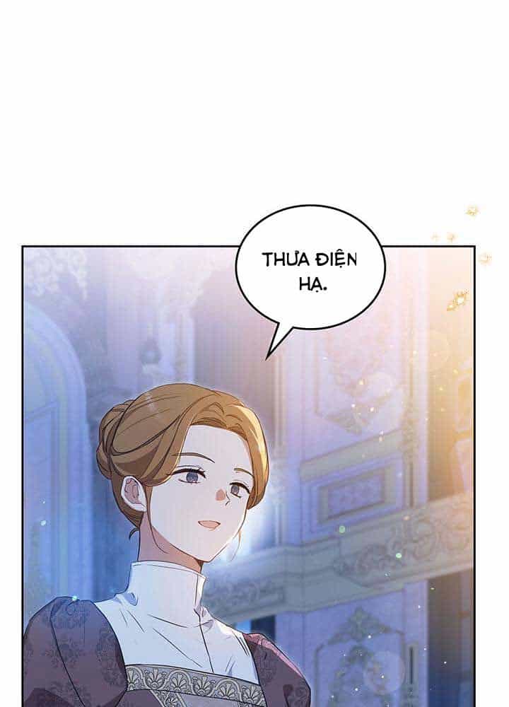 Kiếp Này, Tôi Sẽ Trở Thành Gia Chủ - Chương 115 - ảnh 36