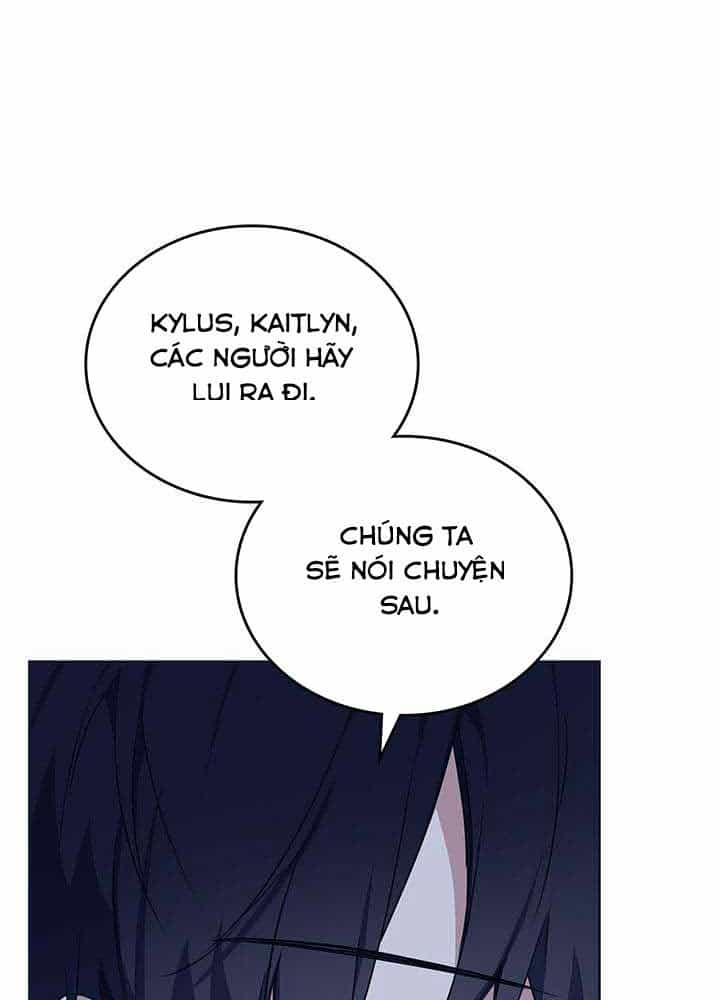 Kiếp Này, Tôi Sẽ Trở Thành Gia Chủ - Chương 115 - ảnh 53
