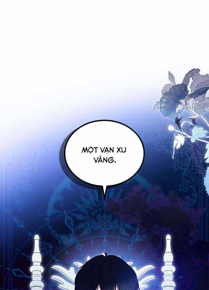 Kiếp Này, Tôi Sẽ Trở Thành Gia Chủ - Chương 115 - ảnh 94