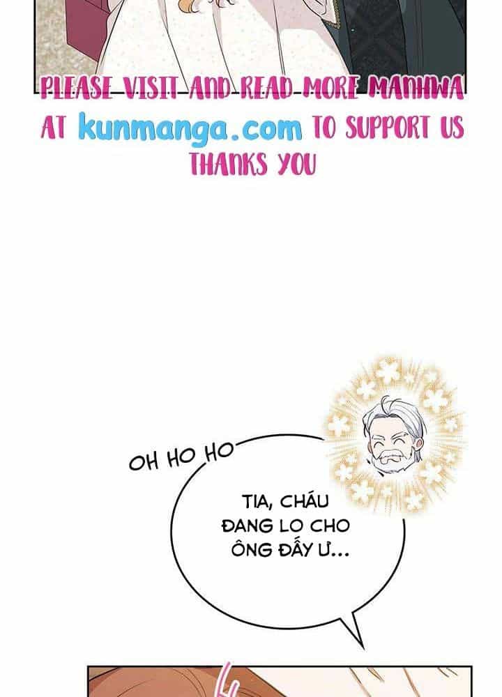 Kiếp Này, Tôi Sẽ Trở Thành Gia Chủ - Chương 116 - ảnh 31