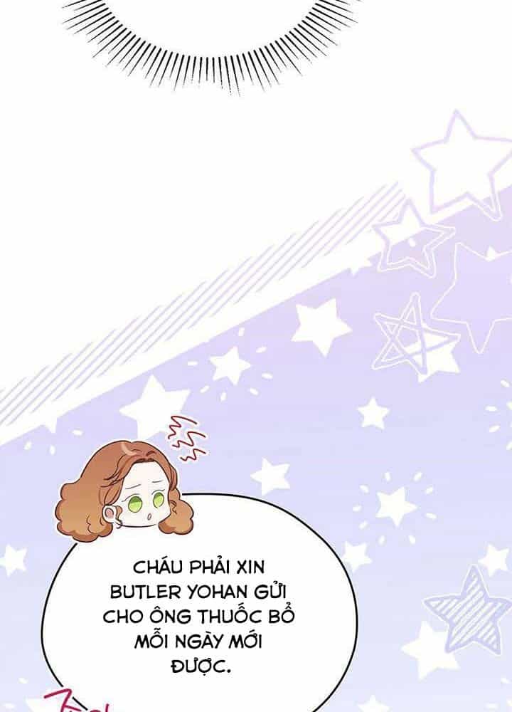 Kiếp Này, Tôi Sẽ Trở Thành Gia Chủ - Chương 116 - ảnh 33