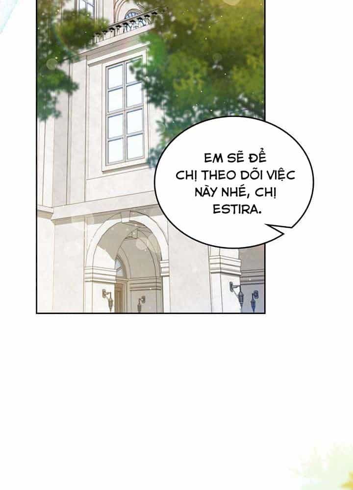 Kiếp Này, Tôi Sẽ Trở Thành Gia Chủ - Chương 116 - ảnh 43