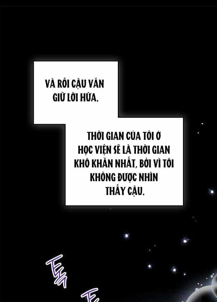 Kiếp Này, Tôi Sẽ Trở Thành Gia Chủ - Chương 117 - ảnh 120