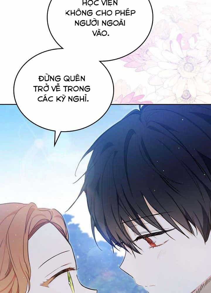 Kiếp Này, Tôi Sẽ Trở Thành Gia Chủ - Chương 117 - ảnh 133