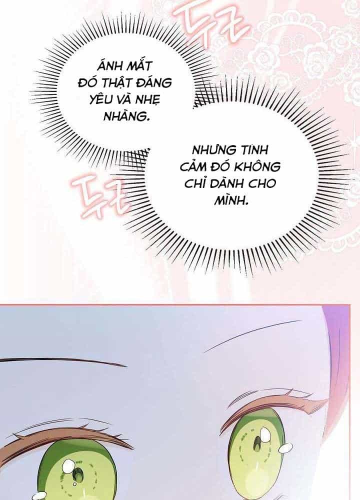 Kiếp Này, Tôi Sẽ Trở Thành Gia Chủ - Chương 117 - ảnh 135